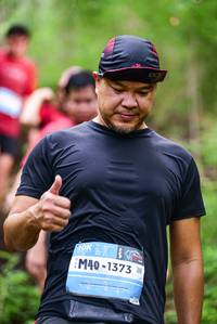 BIB: 1373
                            <button type="button" onclick="openModal(22075847)" class="btn btn-primary btn-sm float-right btn-popup" data-toggle="modal" data-target=".modal-high-quality">
                        <i class="fas fa-shopping-cart"></i> Add to Cart
                    </button>
                                            <button type="button" onclick="isThisMe(22075847, true)" class="btn btn-success btn-sm float-right btn-popup btn-isme hidden" data-toggle="tooltip" data-placement="bottom" title="นี่คือรูปของคุณใช่ไหม คลิกที่นี่เพื่อเอาเข้าอัลบั้ม">
                        <i class="fas fa-plus"></i> Add to album
                    </button>
                    <button type="button" onclick="isThisMe(22075847, false)" class="btn btn-warning btn-sm float-right btn-popup btn-isnotme hidden">
                        <i class="fas fa-ban"></i> Remove from album
                    </button>